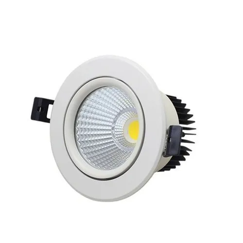50w COB Led Down Light