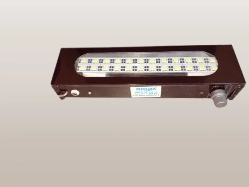 24 Smd LED Emergency Light