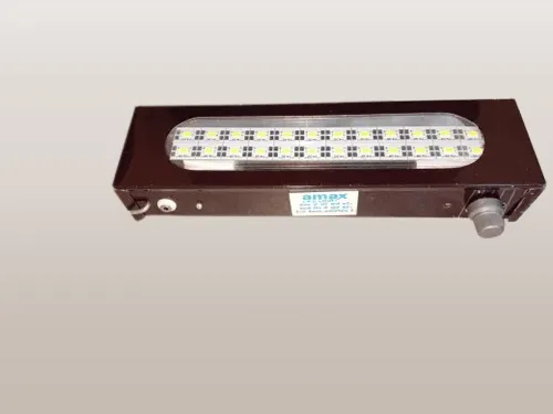 24 Smd LED Emergency Light