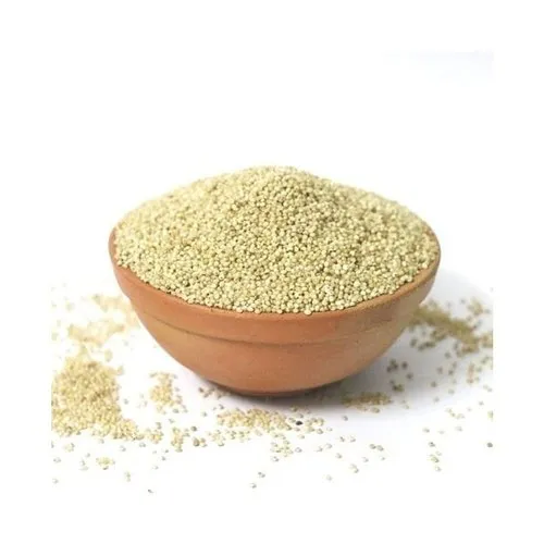 LAA MEGA Unpolished Barnyard Millet Rice