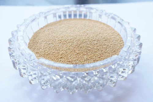 Amaranth Rajgira Ramdana