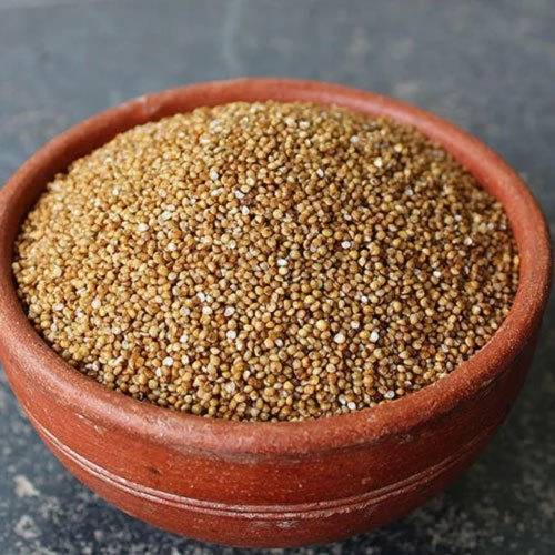 Kodo Millet, Madurai, Pack Size: 5-10 Kg, High in Protein