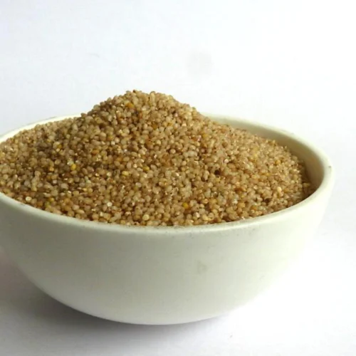 Little Millet, Madurai, High in Protein