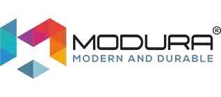 Modura Furniture Services