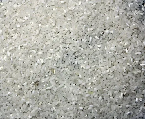 Broken Rice