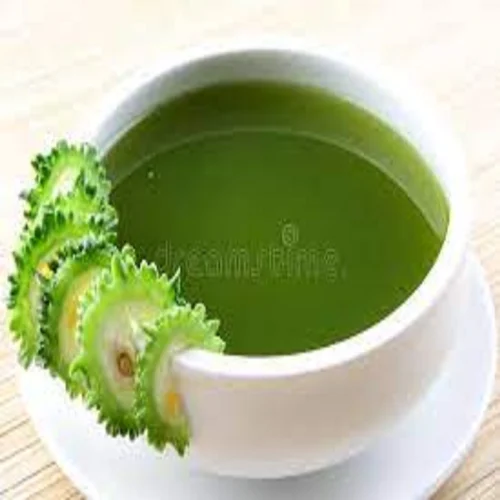 Karela Soup Powder