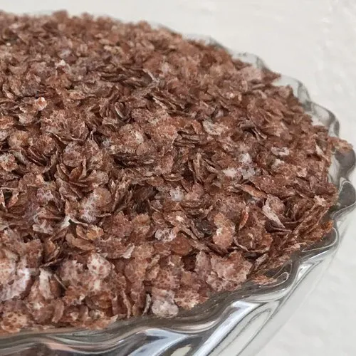 Finger Millet Flakes, Gluten Free
