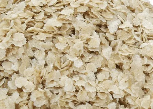 Foxtail Millet Flakes, Bihar, Gluten Free