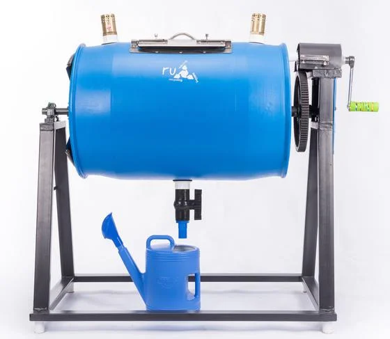 RGGC - S (COST: RS.36,500/-)