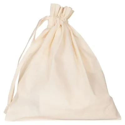 FRIDGE BAG (SET OF 3) (COST: RS.150/-)
