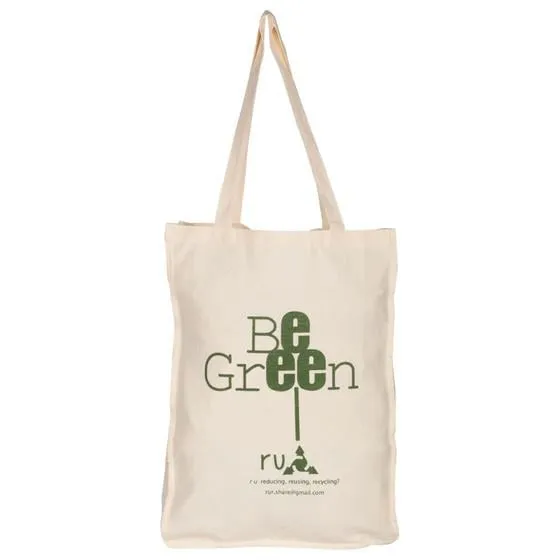 BOX BAG (COST: RS.180/-)