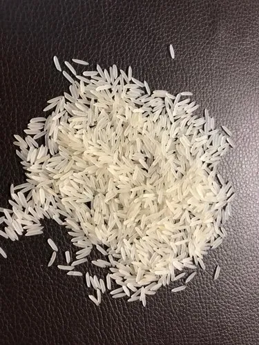 Sharbati Sella