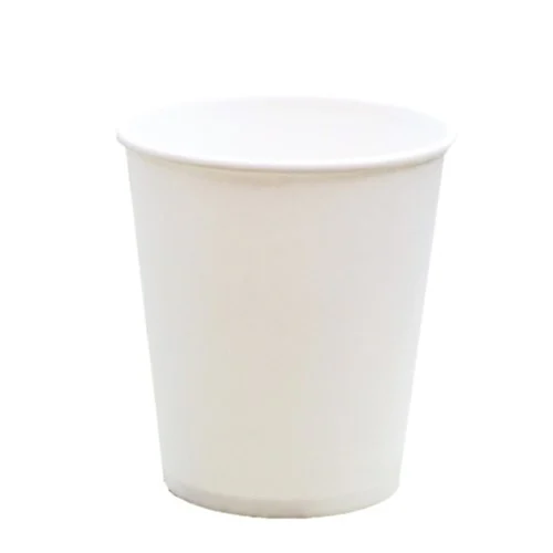 150ml Paper Glass