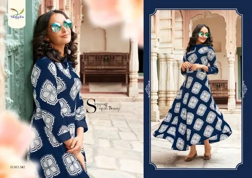 Georgette Kurtis