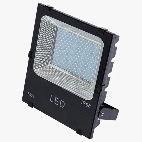 150W LED FloodLight FLFA