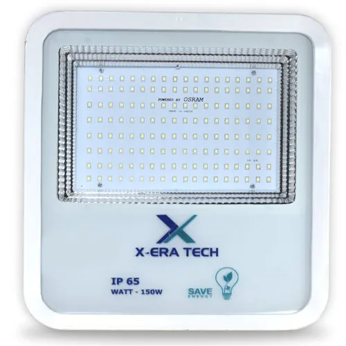 150W LED Flood Light Luminaires