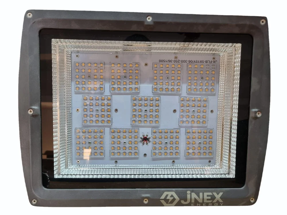250 W Led Flood Light