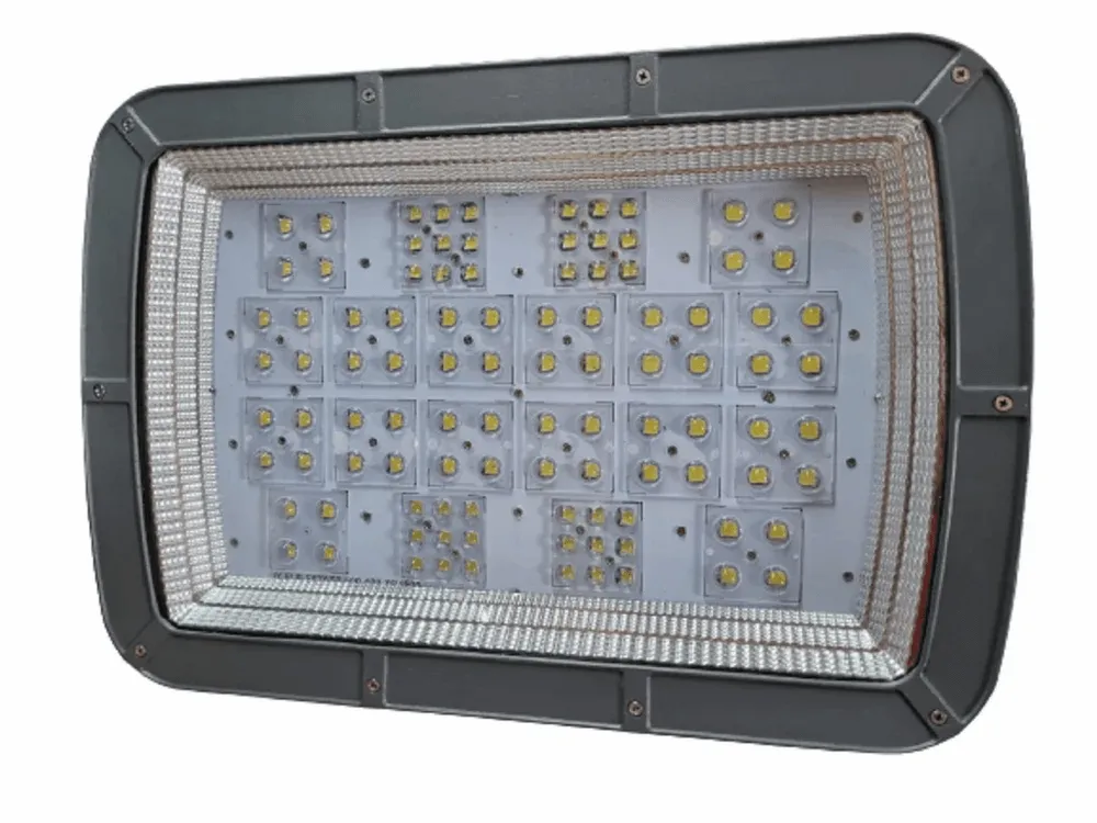500 Watt LED Flood Light