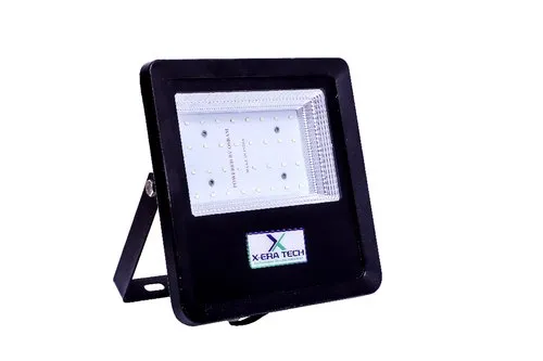 30W LED Floodlight Down Choke