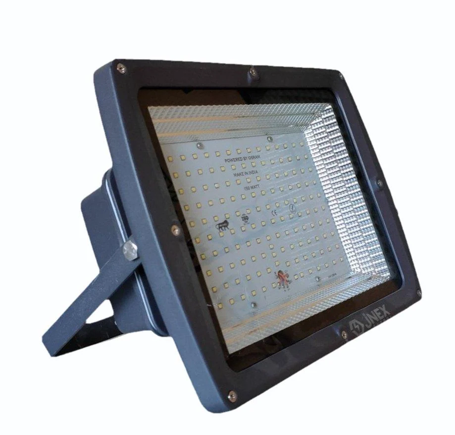 LED Flood Light 150 Watt