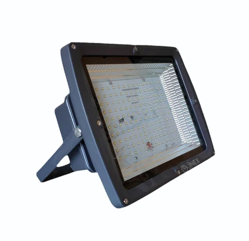 Energy Saving LED FloodLights