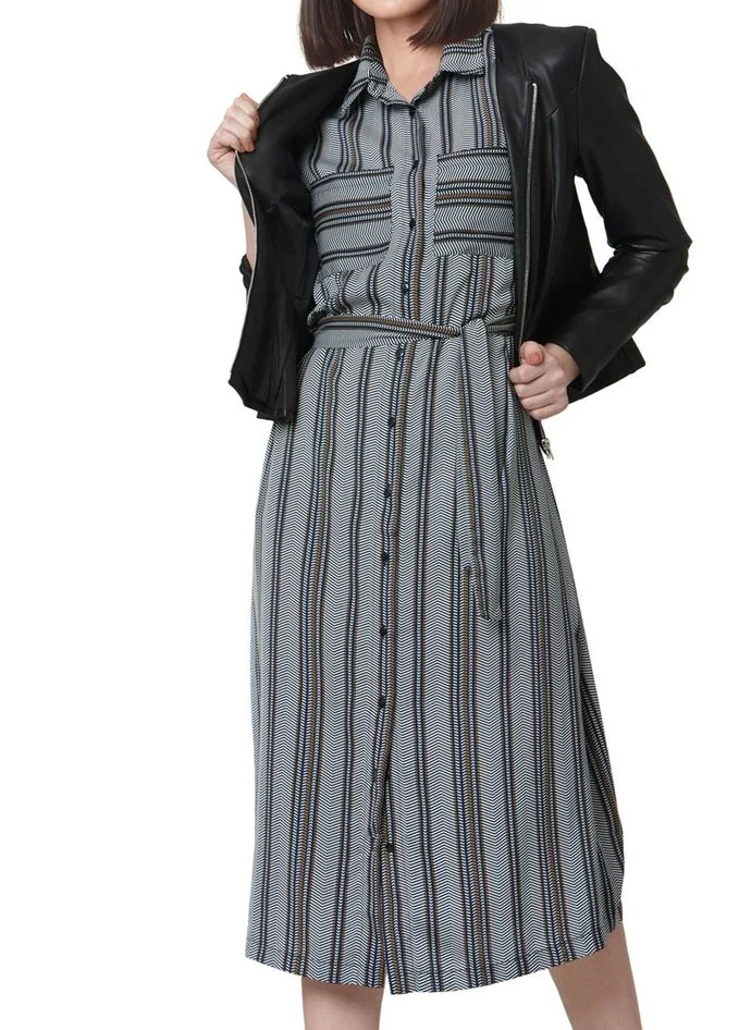 Ladies Designer Dress