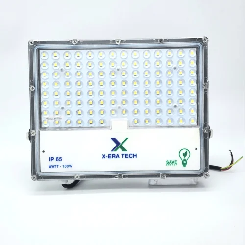 100 W LED Outdoor Light