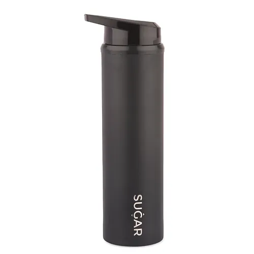 SUGAR Homeware Rover stainless steel water bottle