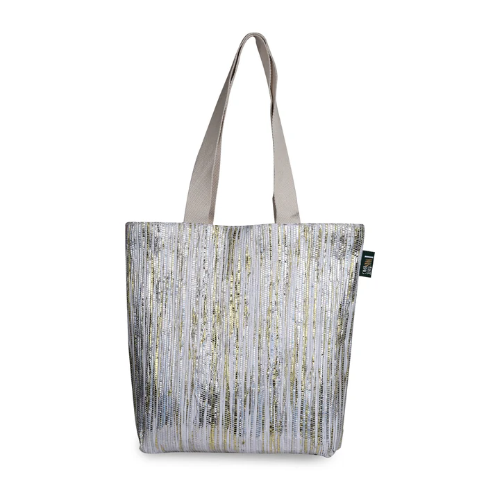 Classic Tote