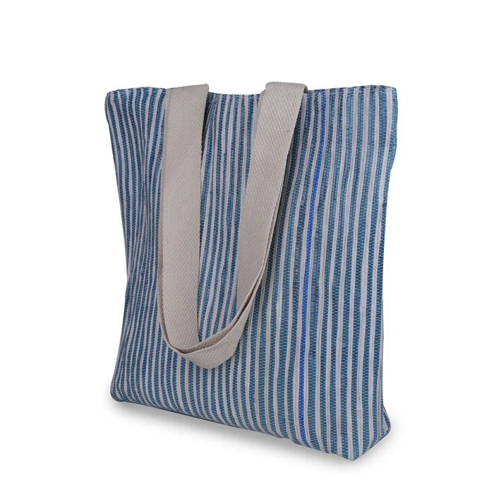 Classic Tote