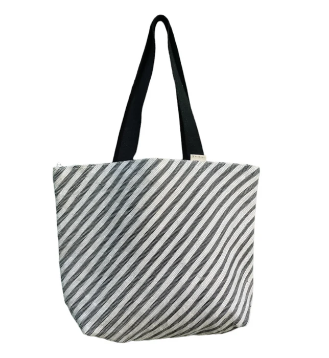 Beach Bag