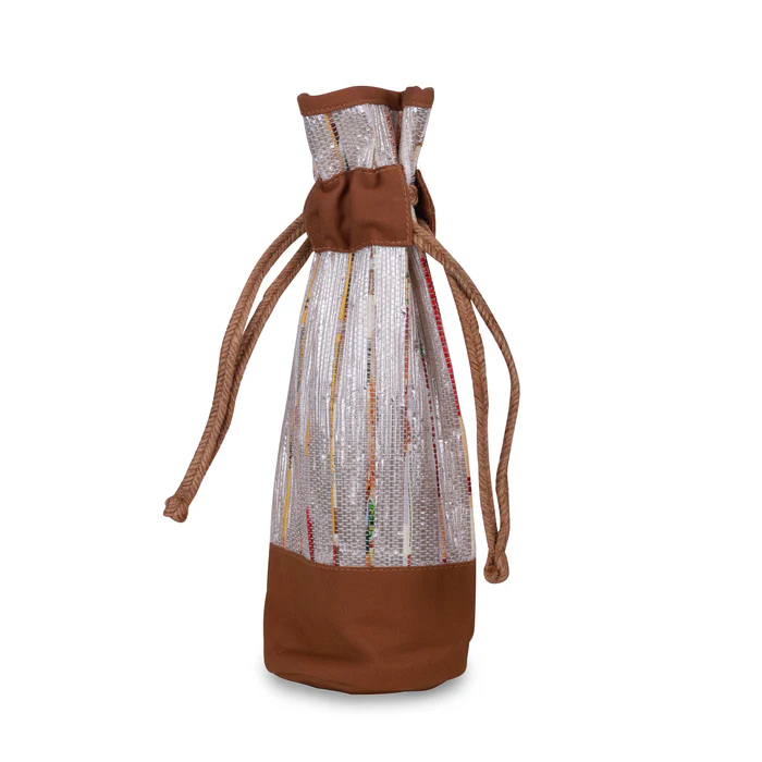 Wine/Water Bottle Cover