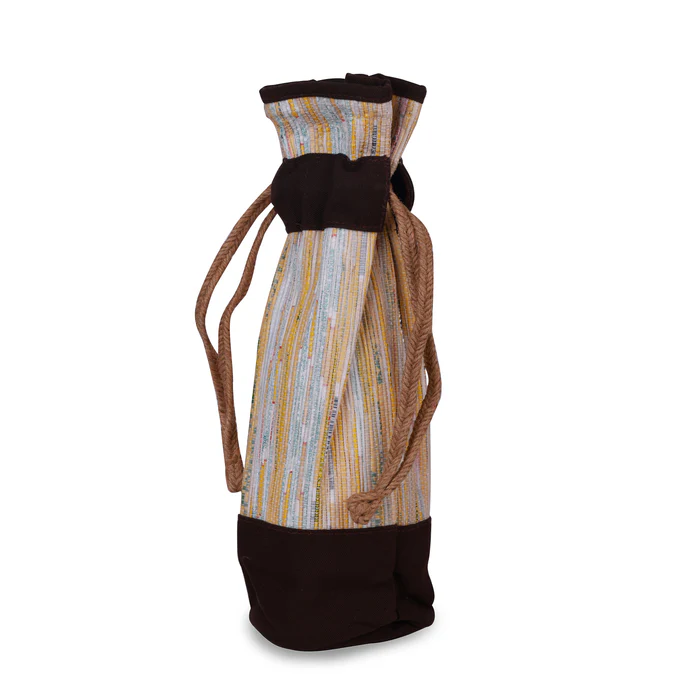 Wine/Water Bottle Cover