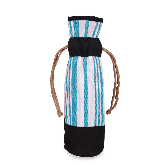 Wine/Water Bottle Cover