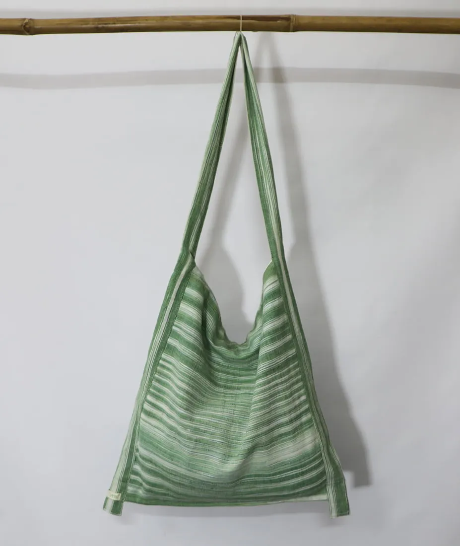 Big Jhola Bag Made in India