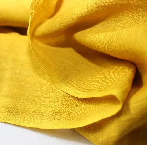 Sustainable Fabrics Swatch Book – Natural