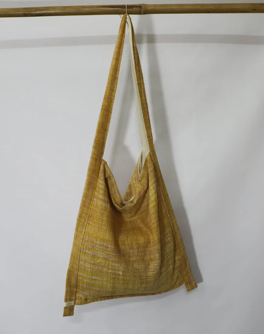 Cotton Bag for Shopping