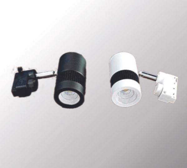 idealers-track-light-lx-135-9watts