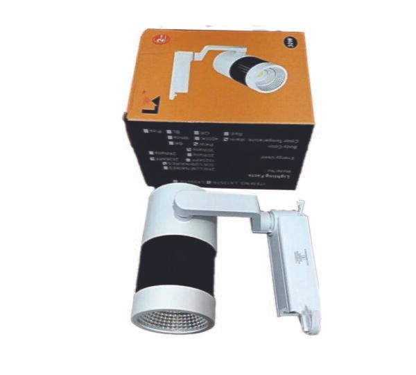 idealers-track-light-lx-135-30watts