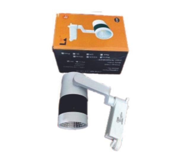LED Track Lights - LX-135 - Image 4
