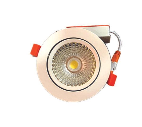 product-cob1