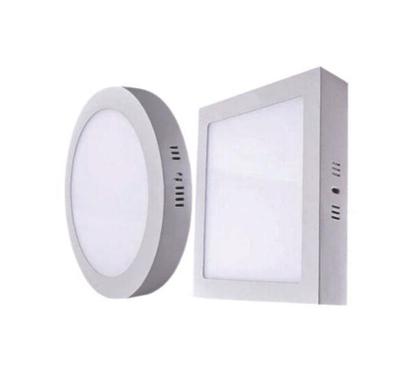 idealers-panel-lights-6+4w