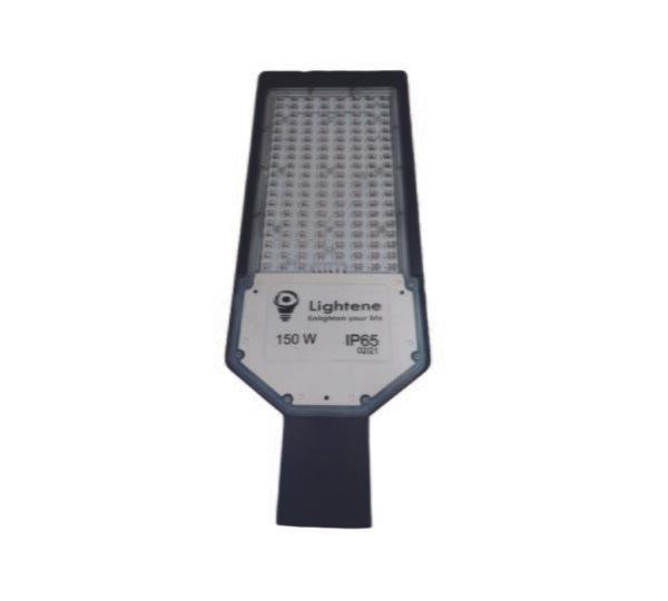 product-led-street-light