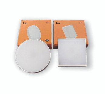 PVC Surface LED Lights – LX 978