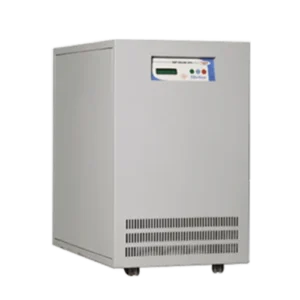1 To 100 Kw On Gride Solar Inverter