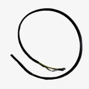 GoGoA1 BLDC Hub Motor Power Cable for Scooter