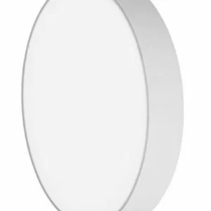 Ks Crom 3 In 1 15W Pc Rimless Surface Colour Changing Panel