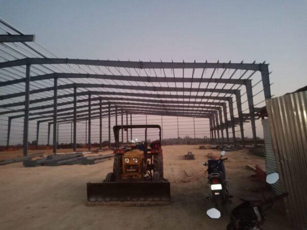 SQP Engineering Pvt. Ltd. - Image 2