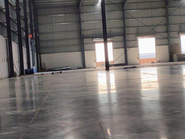 SQP Engineering Pvt. Ltd.
