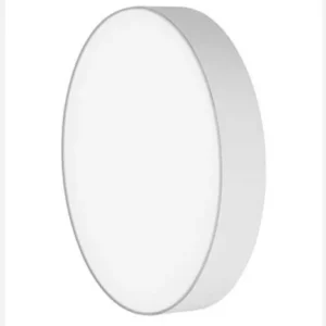 Rimless Surface Led Panel Light